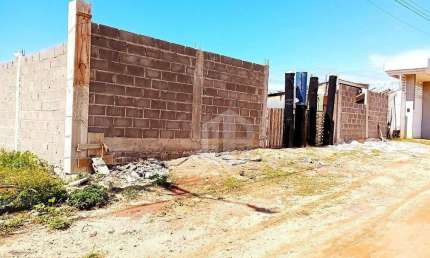 Terreno à venda, 1270 m² por R$ 800.000,00 - Praia do Flamengo - Salvador/BA