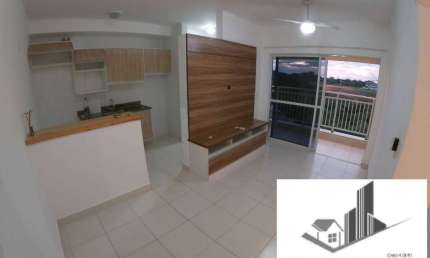 Reserva das Praias,  02 quartos, Parque ponta Negra;
