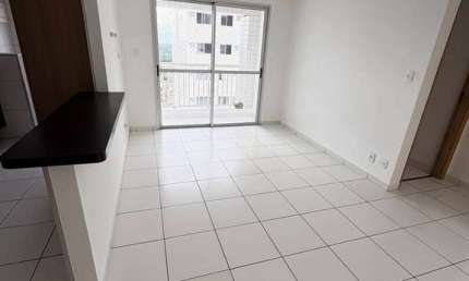 Apartamento com 2 quartos para alugar na Avenida Pedro Teixeira, 725, Dom Pedro I, Manaus