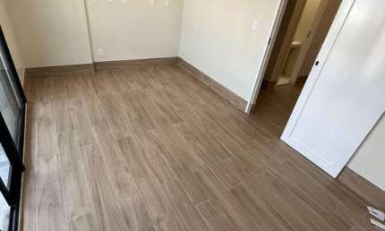 Sala comercial com 1 sala para alugar na Avenida Coronel Teixeira, 6225, Ponta Negra, Manaus