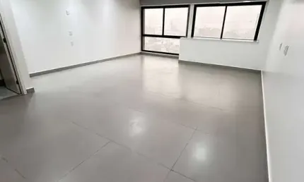 Sala comercial com 1 sala para alugar na Avenida Coronel Teixeira, 6225, Ponta Negra, Manaus