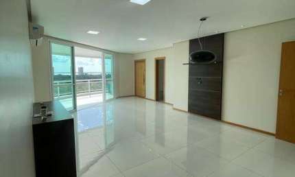 Ilha Bella com 4 dormitórios à venda, 169 m² - Ponta Negra - Manaus/AM