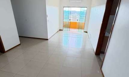 Ilhas Grega com 3 dormitórios para alugar, 94 m²  - Ponta Negra - Manaus/AM