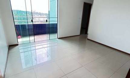 Apartamento com 2 quartos para alugar na Alameda Albânia, 50, Ponta Negra, Manaus