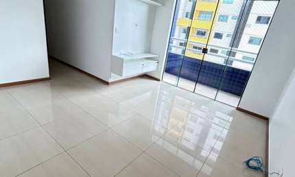 ilhas gregas com 3 dormitório para alugar, 94m² - Ponta Negra - Manaus/AM