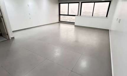 Sala comercial com 1 sala para alugar na Avenida Coronel Teixeira, 6225, Ponta Negra, Manaus