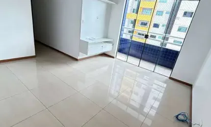ilhas gregas com 3 dormitório para alugar, 94m² - Ponta Negra - Manaus/AM