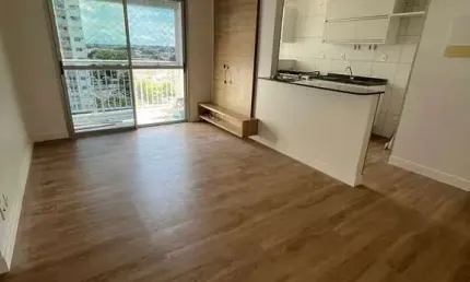 Apartamento com 2 quartos à venda na Avenida Pedro Teixeira, 725, Dom Pedro I, Manaus