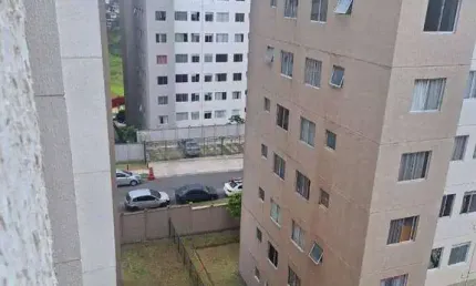 Apartamento à venda, 41 m² por r$ 229.000,00 - jardim boa vista (zona oeste) - são paulo/sp