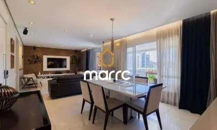 APARTAMENTO À VENDA NO CONDOMINIO CRISTAIS DA TERRA