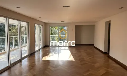 APARTAMENTO À VENDA NO CONDOMINIO  RESERVA GRANJA JULIETA