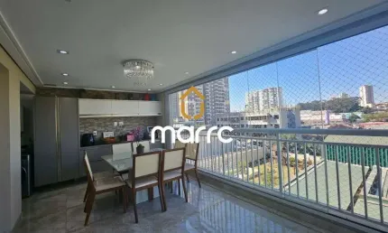 Apartamento à venda no condominio originalle ipiranga