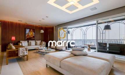 APARTAMENTO À VENDA NO CONDOMNIO LINDENBERG CAROLINE MAHAL