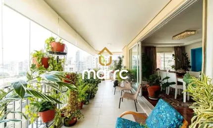 APARTAMENTO À VENDA NO CONDOMINIO LINDENBERG TUTOIA