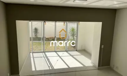 Apartamento com 3 quartos à venda na Rua Leonardo Cerveira Varandas, 50, Panamby, São Paulo