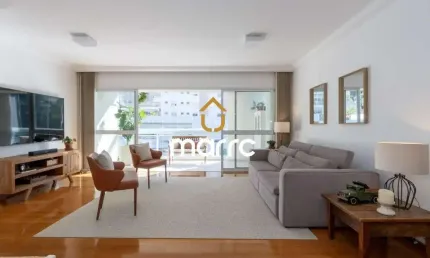 Apartamento à venda no condominio passeio de itanhatim