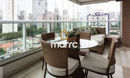 Apartamento à venda no condominio practical life pensilvania