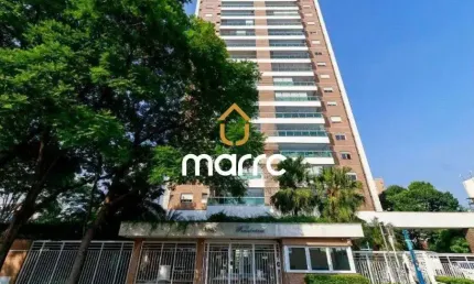 Apartamento à venda no condominio practical pensilvânia