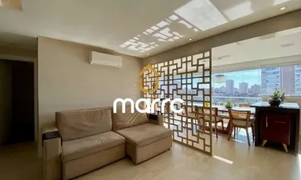 Apartamento com 3 quartos à venda na Rua Coronel Cabrita, 35, Aclimação, São Paulo
