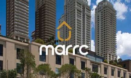 APARTAMENTO PARA LOCAÇÃO NO CONDOMINIO PARQUE CIDADE JARDIM