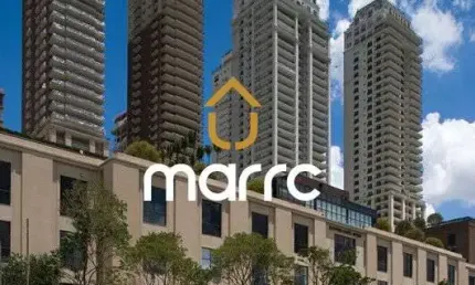 APARTAMENTO À VENDA NO CONDOMINIO PARQUE CIDADE JARDIM