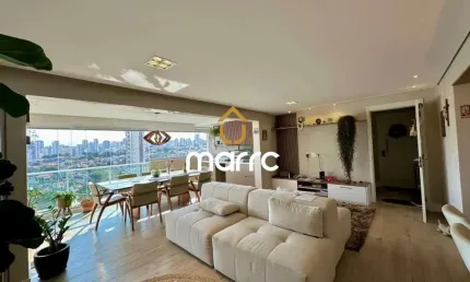 Apartamento com 3 quartos à venda na Rua Coronel Cabrita, 35, Aclimação, São Paulo