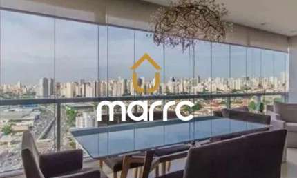 APARTAMENTO À VENDA NO CONDOMINIO MARIZ VILA MARIANA