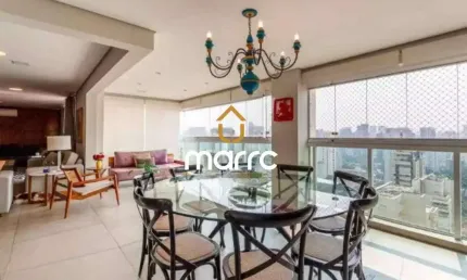 Apartamento à venda no condomínio momento vila olímpia