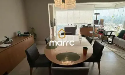 Apartamento à venda no condominio poema granja julieta
