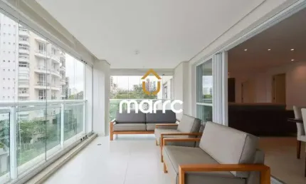 Apartamento à venda no condomínio l' adresse vila nova conce