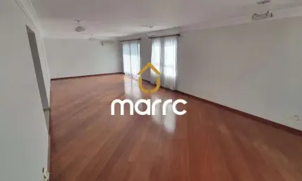 Apartamento com 3 quartos à venda na Rua Pascal, 1800, Campo Belo, São Paulo