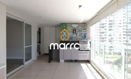 Apartamento com 3 quartos à venda na Rua Almeida Torres, 141, Aclimação, São Paulo