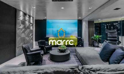 Apartamento com 3 quartos à venda na Estrada Carlos Queiroz Telles, 30, Morumbi, São Paulo
