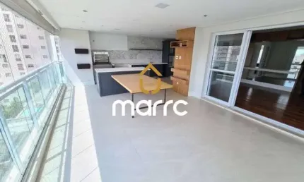 Apartamento com 3 quartos à venda na Rua Correia Dias, 542, Paraíso, São Paulo