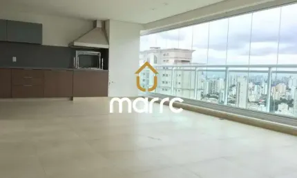 Apartamento com 3 quartos à venda na Rua Correia Dias, 542, Paraíso, São Paulo