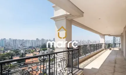 Apartamento em condomínio mais cobiçados da região!