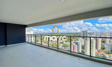 Apartamento com 3 quartos à venda na Rua Gabriele D'Annunzio, 226, Campo Belo, São Paulo
