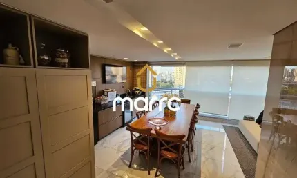 APARTAMENTO À VENDA NO CONDOMÍNIO  VILA DE BRAGANÇA
