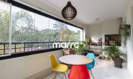 APARTAMENTO À VENDA NO CONDOMÍNIO JARDINS DE PROVENCE