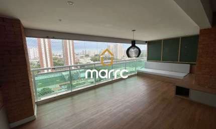 Apartamento com 2 quartos à venda na Rua Luiz Seráphico Júnior, 755, Jardim Caravelas, São Paulo