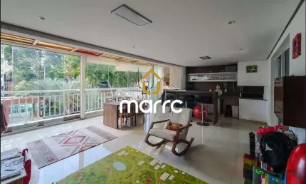 Apartamento com 3 quartos à venda na Rua Padre Machado, 844, Vila Mariana, São Paulo