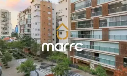 Apartamento à venda no condominio reserva granja julieta