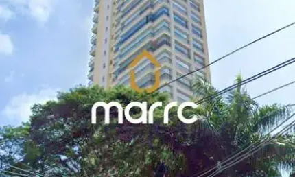 Apartamento com 3 quartos à venda na Rua Pedro Pomponazzi, 129, Chácara Klabin, São Paulo