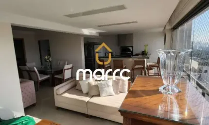 Apartamento com 3 quartos à venda na Rua Santo Irineu, 997, Vila Mariana, São Paulo