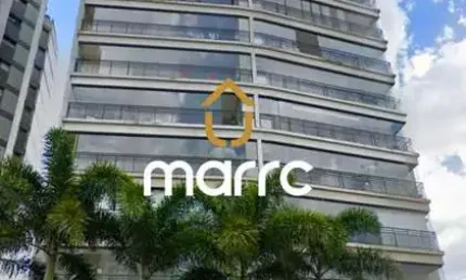 Apartamento com 3 quartos à venda na Rua General Lecor, 405, Ipiranga, São Paulo