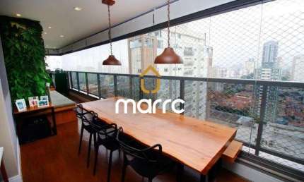 Apartamento com 3 quartos à venda na Rua Pedrália, 275, Ipiranga, São Paulo