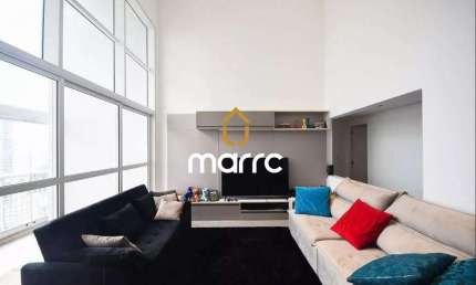 Apartamento com 4 quartos à venda na Rua Raimundo Simão de Souza, 26, Vila Suzana, São Paulo