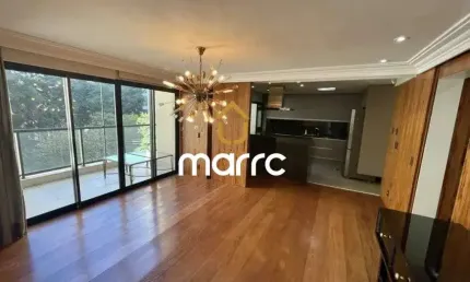 Apartamento com 3 quartos à venda na Rua Antônio Arantes, 222, Vila Progredior, São Paulo