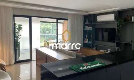 Apartamento com 2 quartos à venda na Rua Antônio Arantes, 222, Vila Progredior, São Paulo