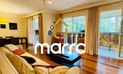 APARTAMENTO À VENDA NO CONDOMÍNIO LA DOLCE VITA ACLIMAÇÃO